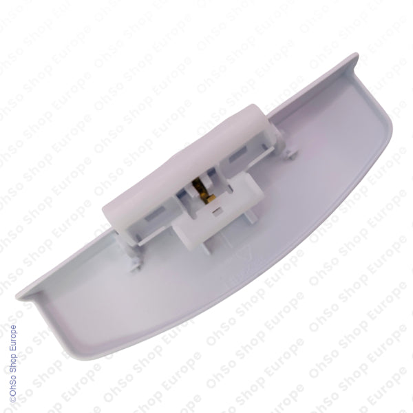 Genuine Logik Fridge Icebox Door Handle 42032021