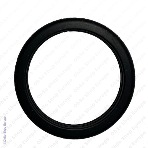 Genuine Delonghi Coffee Machine Brew Unit Gasket Seal