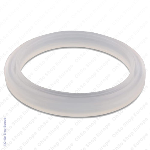 Genuine Delonghi Coffee Machine Brew Unit Gasket Seal