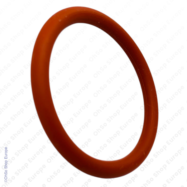 5332149100 Espresso Machine Generator O-Ring Genuine Delonghi
