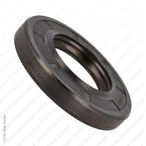 Drum Bearing Oil Seal 40x72x10/11.5 Fits Haier, Logik, Caple & Others