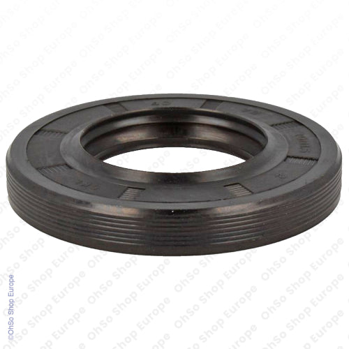 Washing Machine Drum Bearing and Seal Kit Fits Haier, Logik and more...