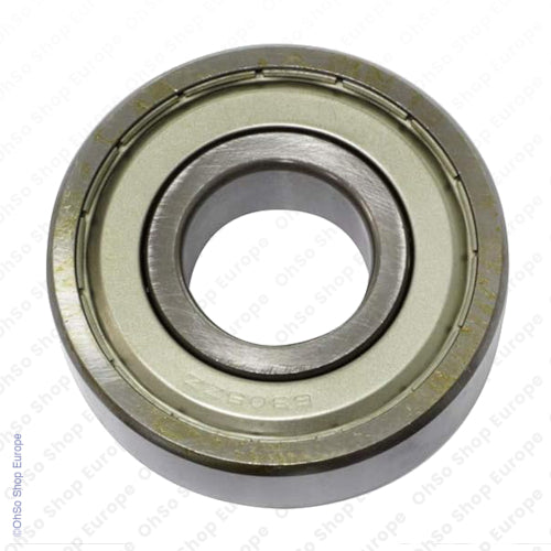 Washing Machine Drum Bearing and Seal Kit Fits Haier, Logik and more...