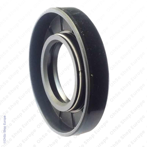 Drum Bearing Oil Seal 35x65.55x10/12 Fits Samsung Washing Machines