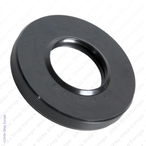 Washing Machine Drum Bearing and Seal Kit Fits Bosch, Siemens & Neff