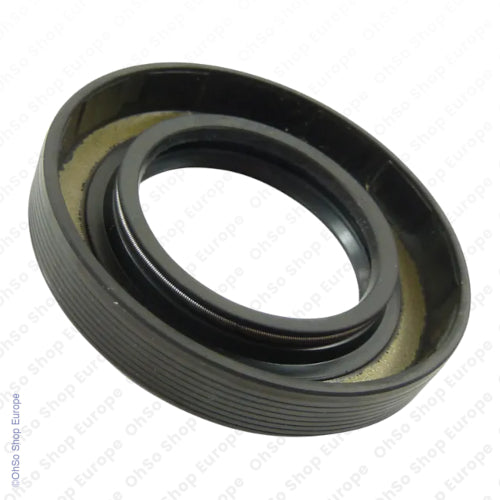 Drum Bearing Oil Seal 35x72x10/12 Fits Bosch, Neff & Siemens Washing Machines