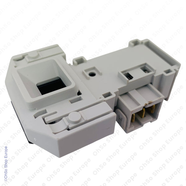 610147 Genuine Bosch Washing Machine Door Lock Interlock