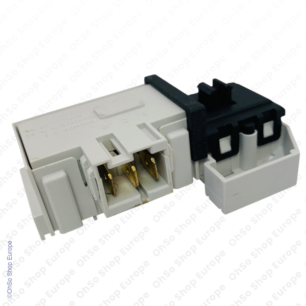 610147 Genuine Bosch Washing Machine Door Lock Interlock