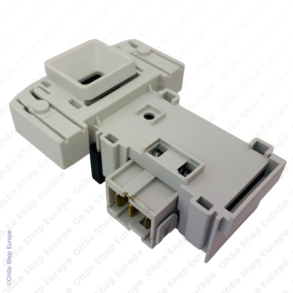 610147 Genuine Bosch Washing Machine Door Lock Interlock
