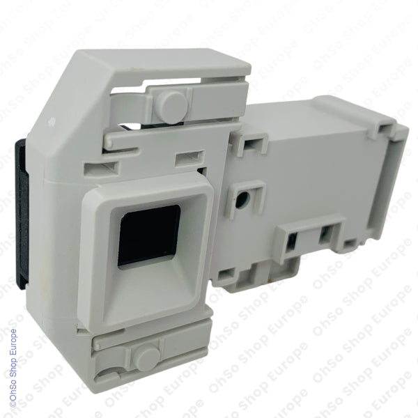 610147 Genuine Bosch Washing Machine Door Lock Interlock