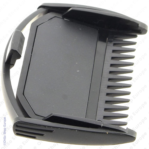 Babyliss Hair Clipper Adjustable Comb Cutting Guide 0.5mm 3mm