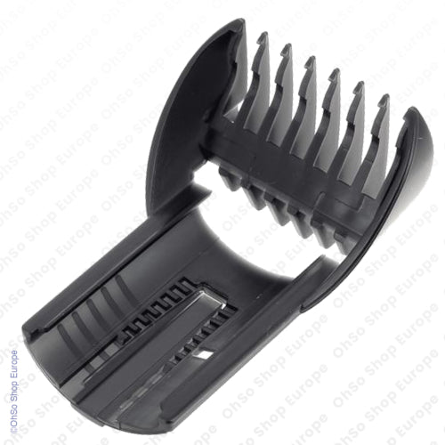 Genuine Babyliss Comb Cutting Guide 2mm-14mm Attachment