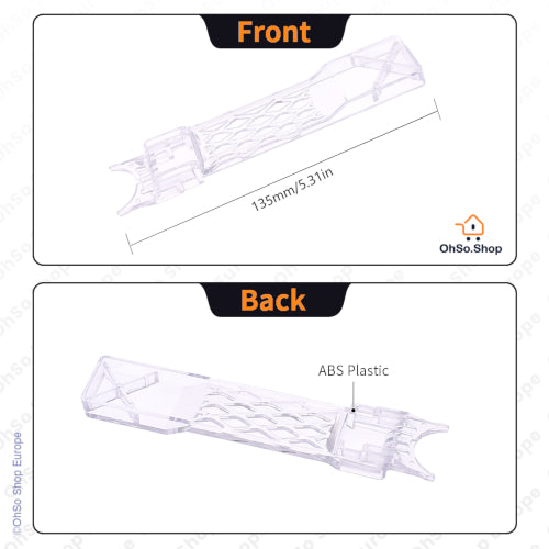 Dyson Separator Tool for V6 Vacuum Cleaner