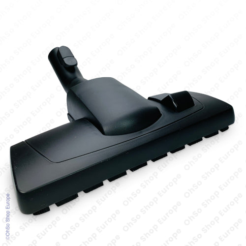 Floor Brush Head Tool Attachment For Miele Vacuum Cleaner 35mm