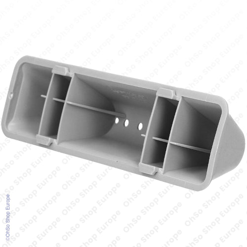 Washing Machine Drum Paddle Fits Whirlpool, Bauknecht, Ignis and more...