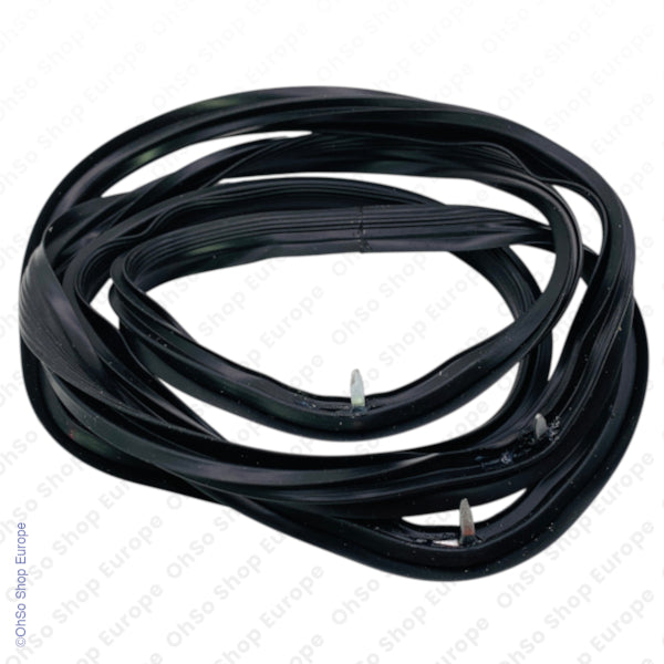 Oven Door Seal For AEG, Electrolux, Zanussi 5616921044 - 8090014021