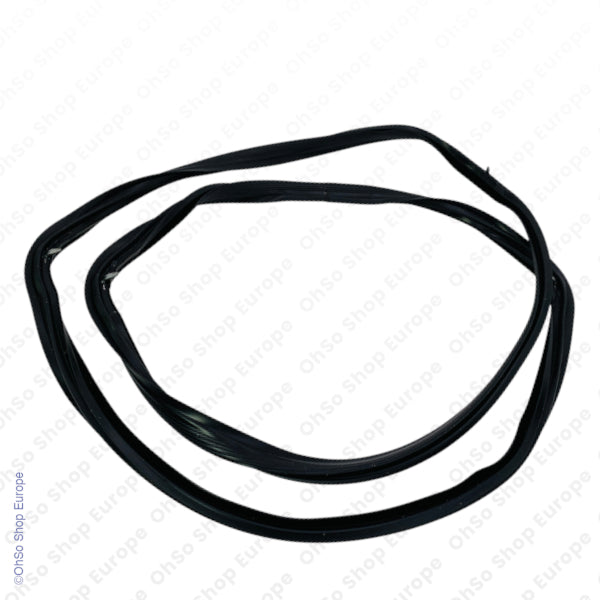 Oven Door Seal For AEG, Electrolux, Zanussi 5616921044 - 8090014021