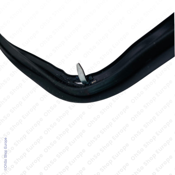 Oven Door Seal For AEG, Electrolux, Zanussi 5616921044 - 8090014021