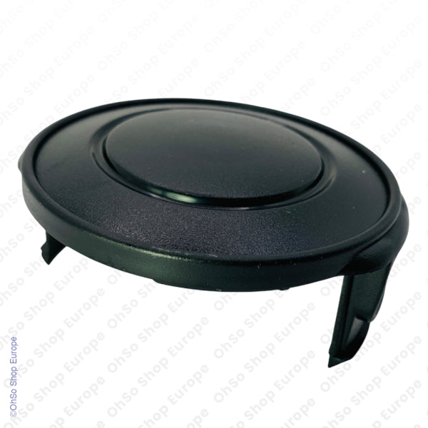 ALM EH504 Spool Cover – Compatible with Einhell, MacAllister, Performance Power, Qualcast