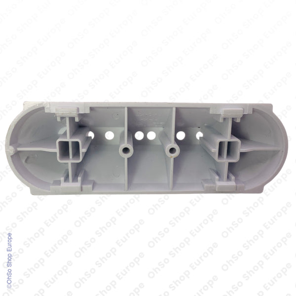 Washing Machine Drum Paddle Lifter 140mm – 42148896 (Bush, Daewoo, Sharp, Servis & More)