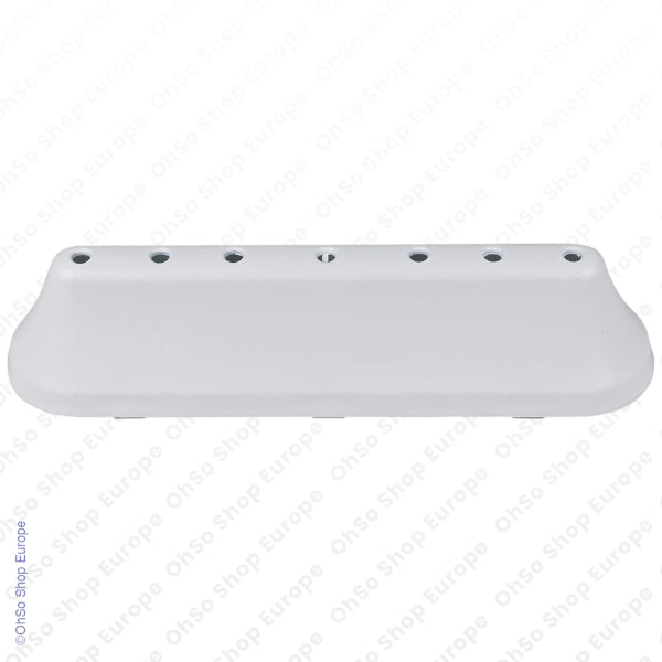 Washing Machine Drum Paddle 42002592 182mm for Bush Zanussi Whirlpool