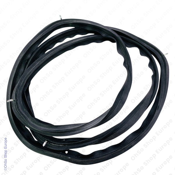 Compatible Oven Door Seal For Electrolux, AEG, Husqvarna etc.