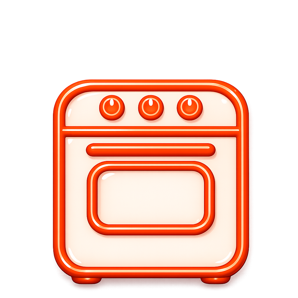 COOKING