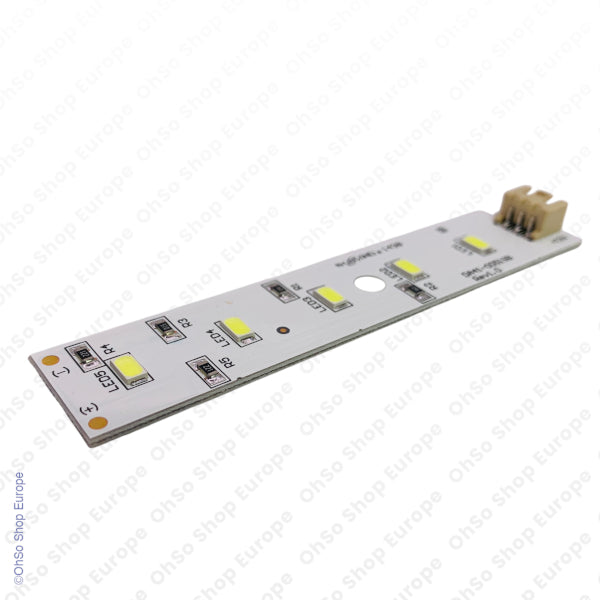 OhSo.Shop Essentials Samsung Fridge Freezer LED Light Board DA41-00519B