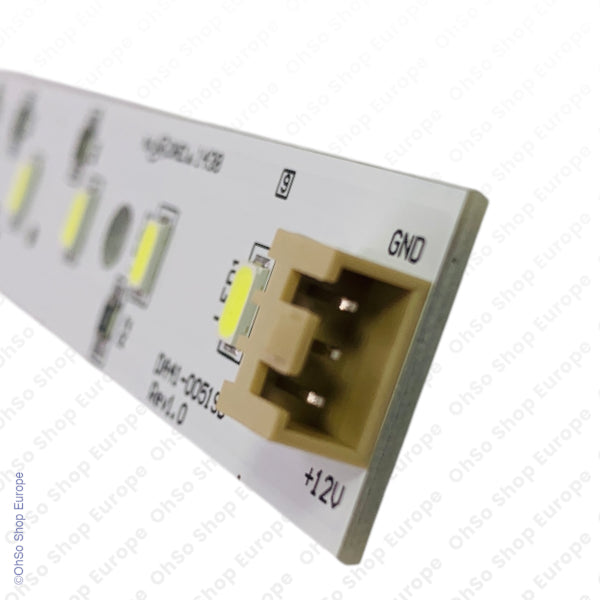 OhSo.Shop Essentials Samsung Fridge Freezer LED Light Board DA41-00519B