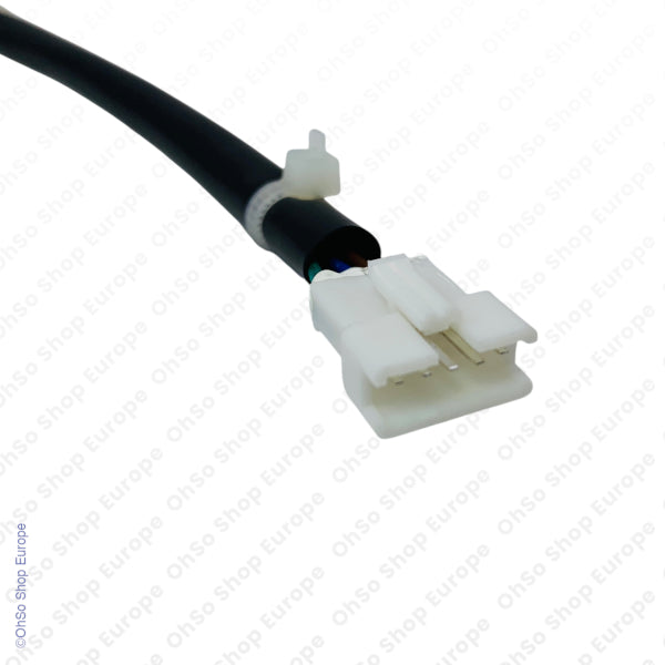 Compatible HiSense & Kenwood Fridge Freezer PCB Connecting Wire Harness