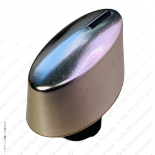 Compatible Neff Hob Control Knob