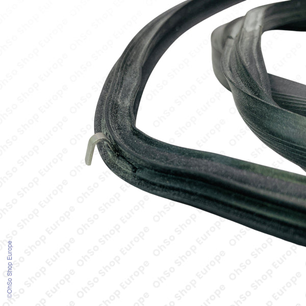 Oven Door Seal for Rangemaster, Bush, Electra & Britannia Cookers
