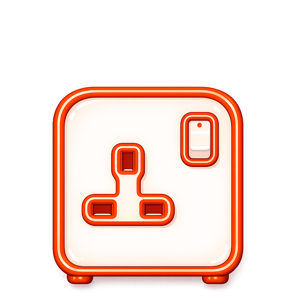 ELECTRICAL