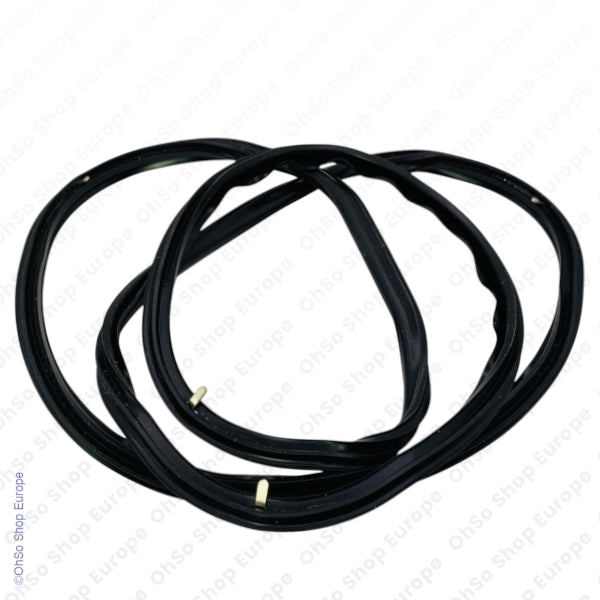 Oven Door Seal For Electrolux, Zanussi, AEG etc - 3577252020