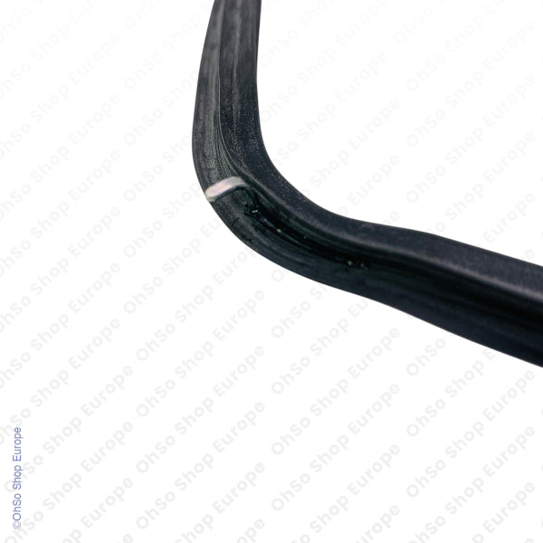 Compatible Oven Door Seal For Electrolux, AEG, Husqvarna etc.