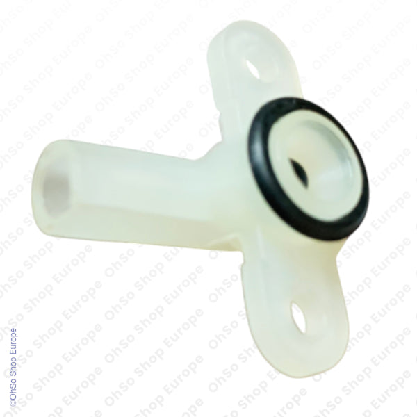 Compatible Triton Shower Pressure Relief Device
