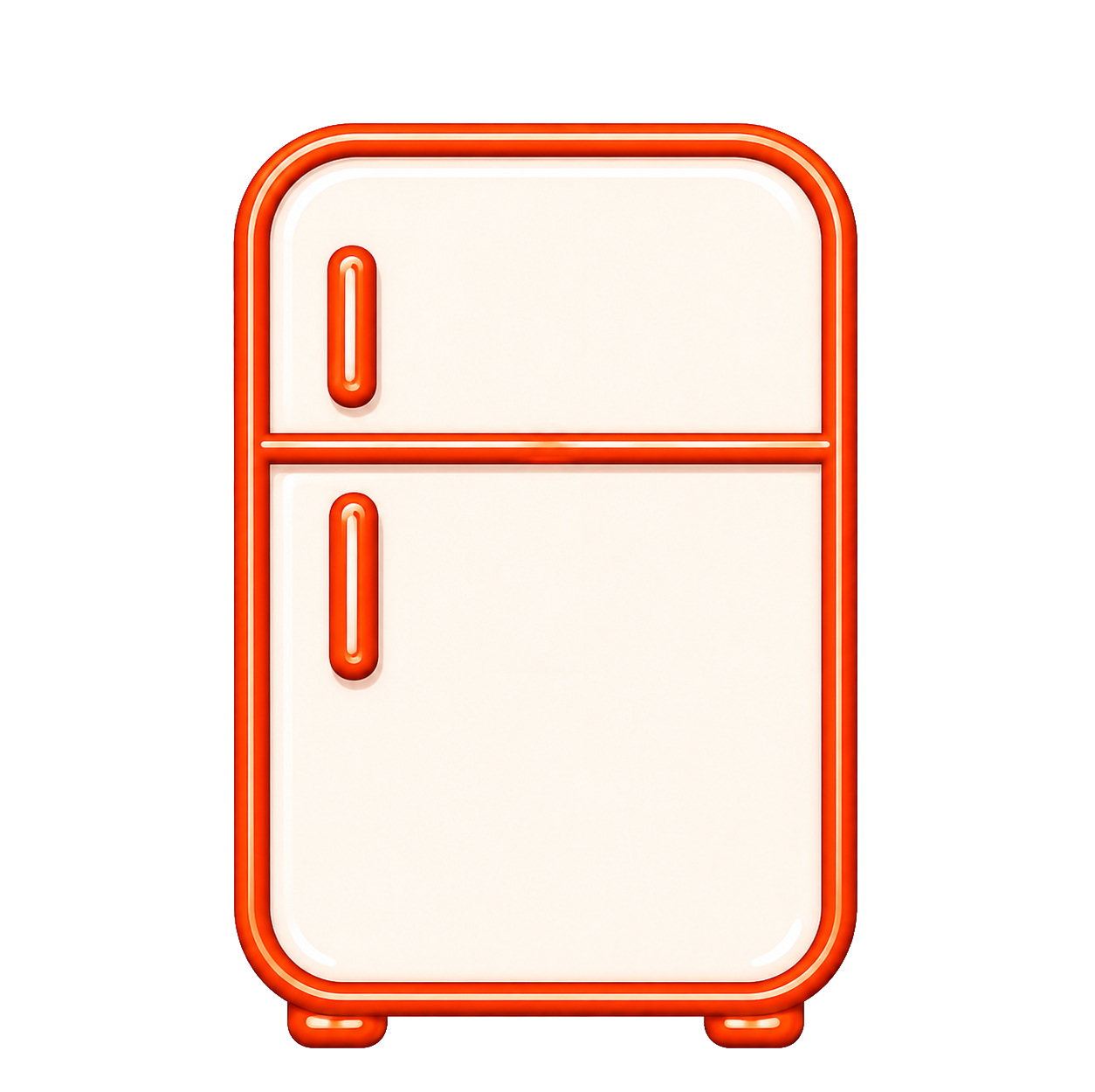 REFRIGERATION