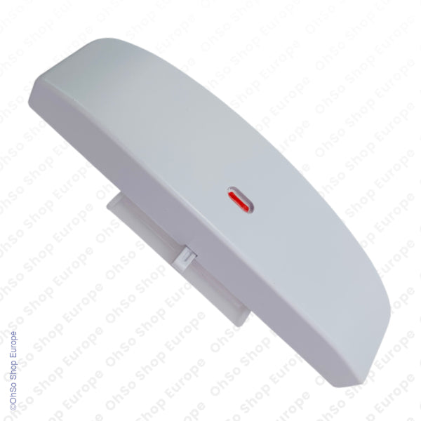 Genuine Logik Fridge Icebox Door Handle 42032021