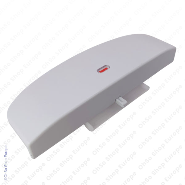 Genuine Logik Fridge Icebox Door Handle 42032021