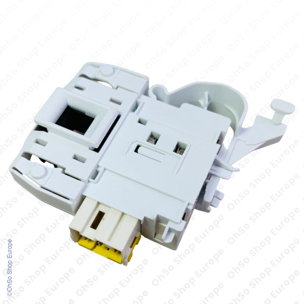 Genuine Rold Washing Machine Door Interlock C00254755 – Hotpoint / Indesit / Ariston