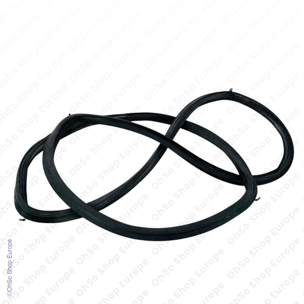 Oven Door Seal for Rangemaster, Bush, Electra & Britannia Cookers
