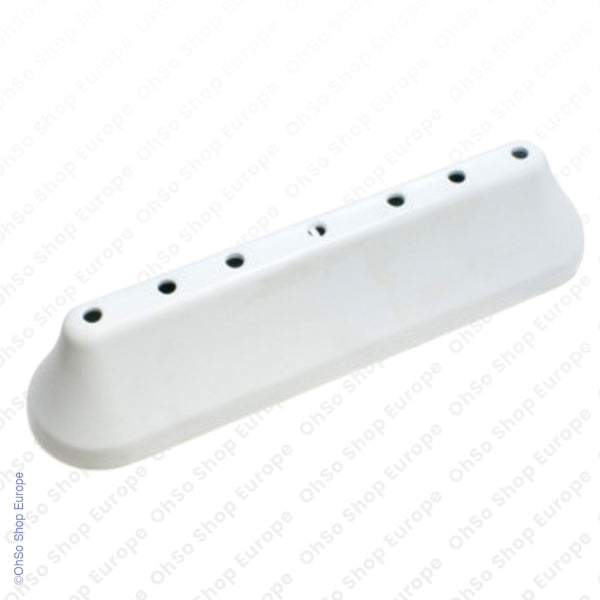 Washing Machine Drum Paddle 42002592 182mm for Bush Zanussi Whirlpool