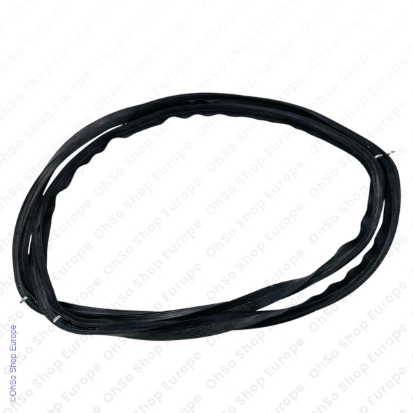 Compatible Oven Door Seal For Electrolux, AEG, Husqvarna etc.