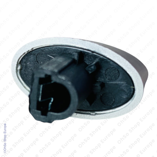 Compatible Neff Hob Control Knob