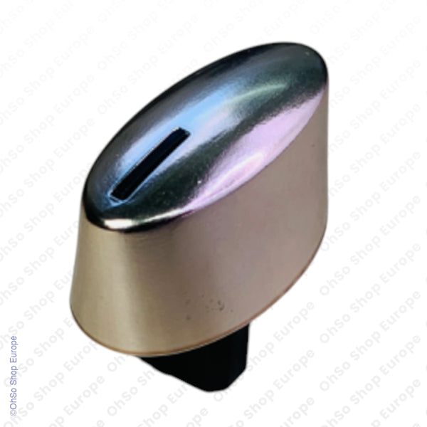 Compatible Neff Hob Control Knob