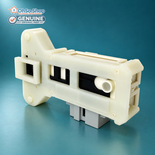 Hotpoint Indesit C00306612 washing machine door interlock