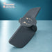 Kenwood Triblade masher paddle 713001 – top view