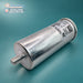 Vestel 32041424 15µF heat pump tumble dryer compressor capacitor