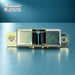 Stoves Belling New World oven door catch roller 082533800, straight-on top opening