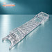 Separator tool for Dyson V6 DC58 DC59 DC61 DC62 vacuums, reverse angle